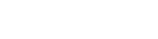 MDG178